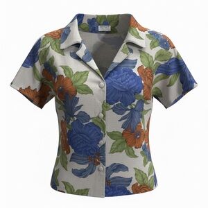 WIROT THAI SILK – Made in Thailand